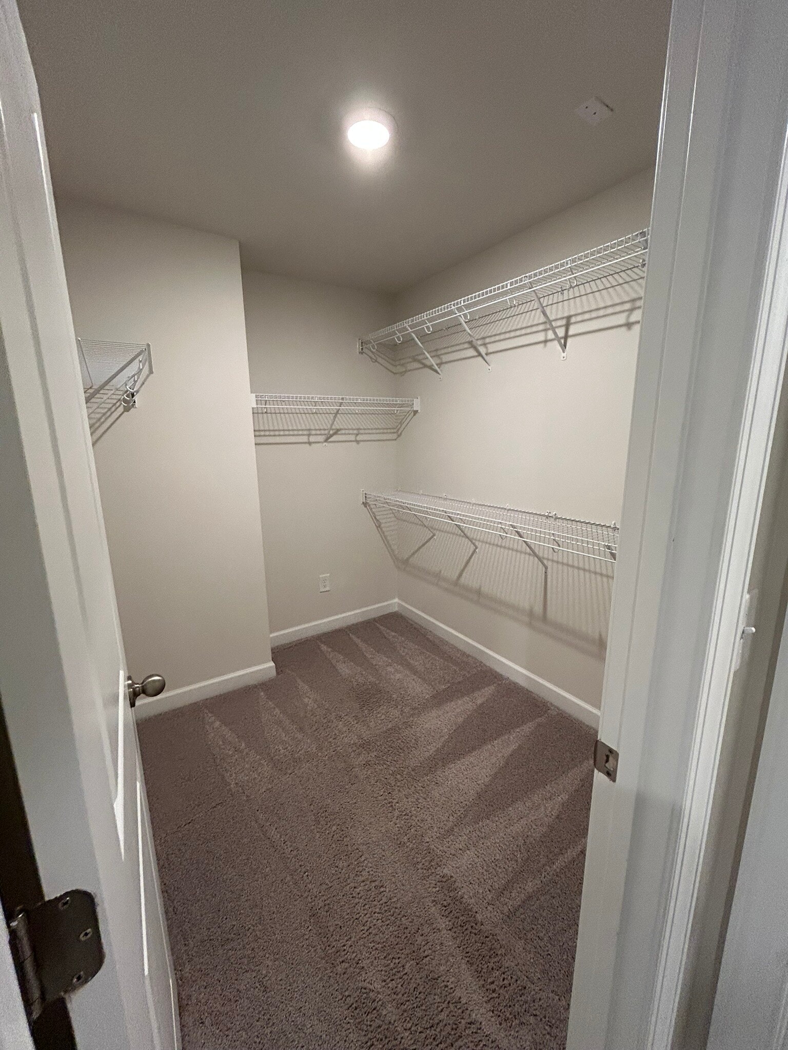 Building Photo - 2016 Belterra Dr