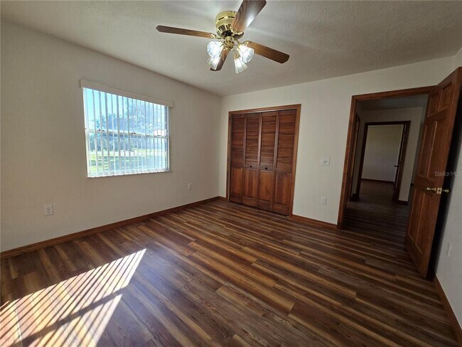 Building Photo - 2991 Biron Rd