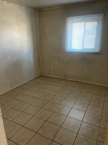 Building Photo - 131 General Arnold St NE