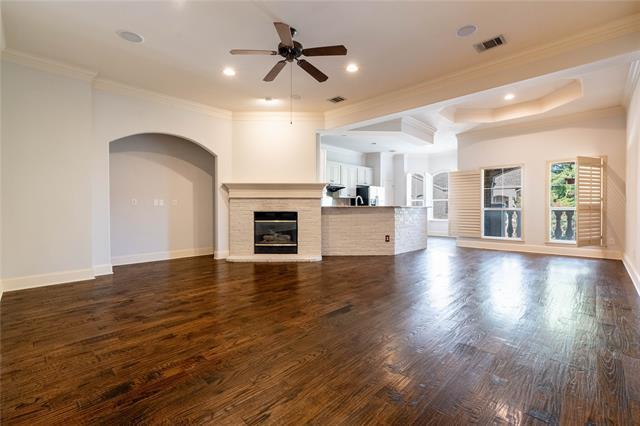Building Photo - 18119 Frankford Lakes Cir