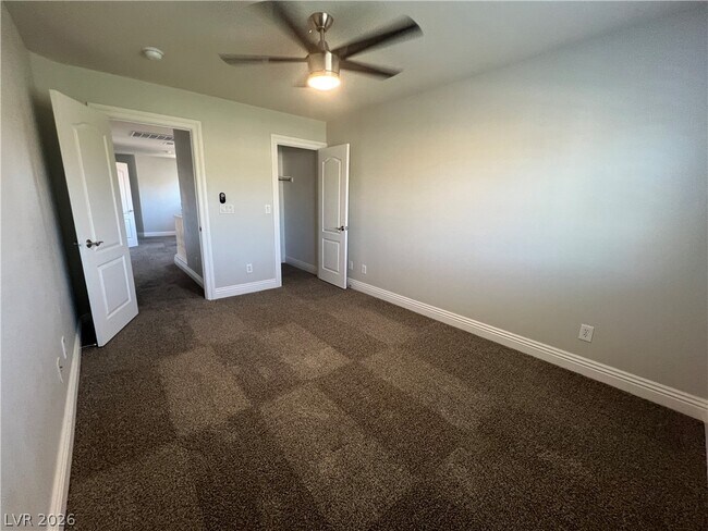 Building Photo - 9460 Glendora Valley St