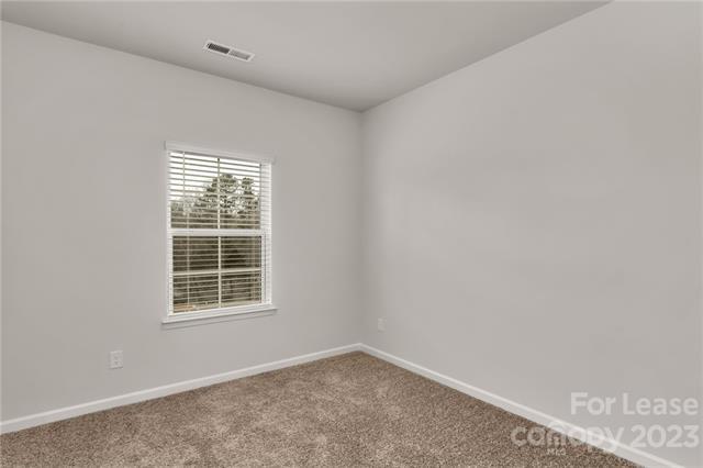 Building Photo - 10105 Hemingway Pl