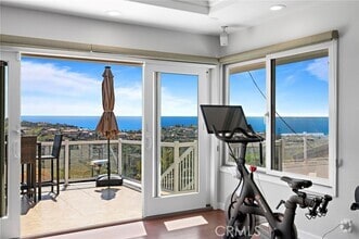 Building Photo - 2 Drakes Bay Dr