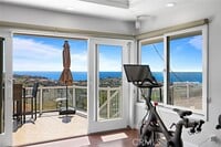 Building Photo - 2 Drakes Bay Dr