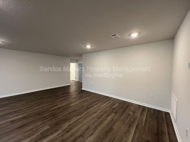 Building Photo - 8659 Tarsus Dr