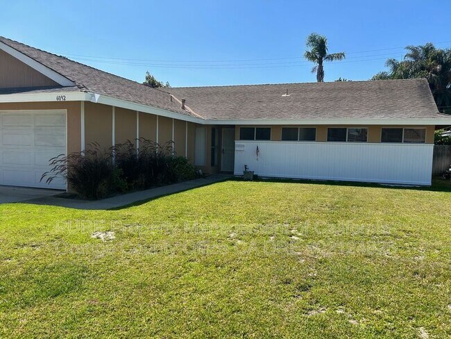 Building Photo - 6092 Larchwood Dr