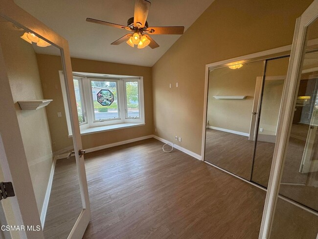 Building Photo - 191 Thoreau Cir