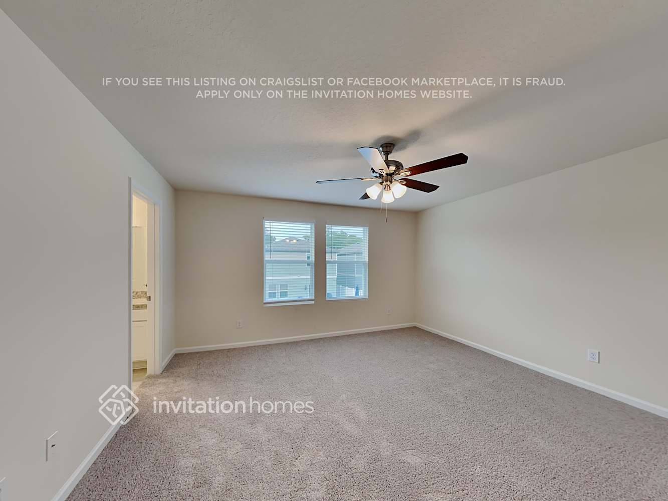 Building Photo - 2301 Litchfield Lp