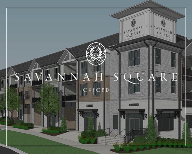 Primary Photo - 2BR/2BA For Rent