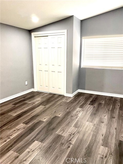 Building Photo - 12141 Candy