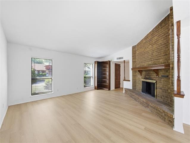 Building Photo - 3053 Villa Sur Trail