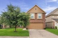 Building Photo - 3327 Upland Spring Trace