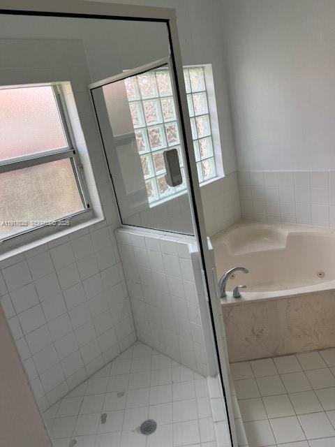 Building Photo - 11313 NW 65th St