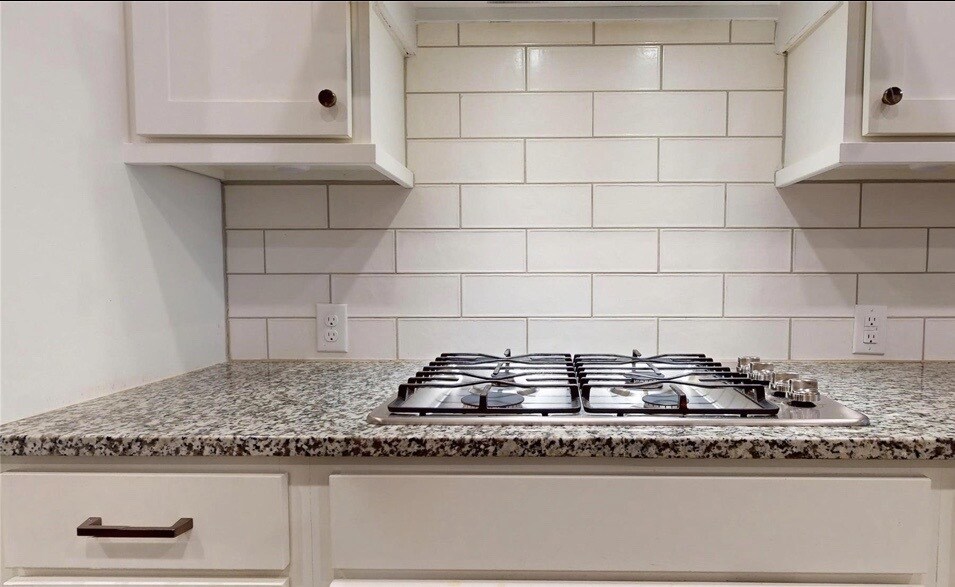 Kitchen (Pic 3) - 23923 Sage Row Ln