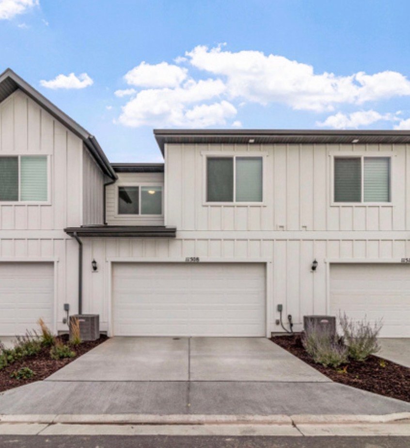 Building Photo - 11508 S Old Cedar Dr