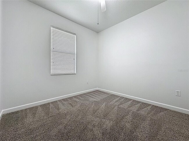 Building Photo - 5218 Cortland Dr