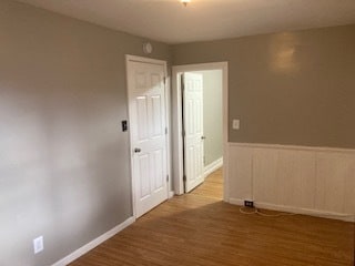 Building Photo - 431 2nd St