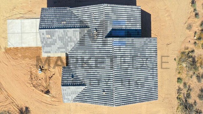 Building Photo - 3Bed/2Bath Home In Scottsdale! JOIN THE WA...