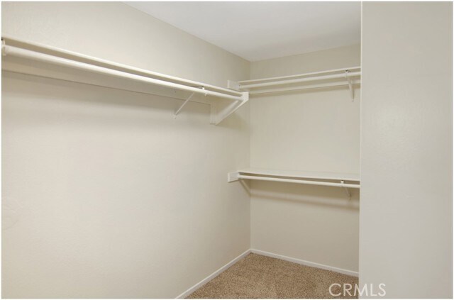 Building Photo - 48 Corniche Dr