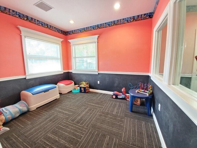 Building Photo - 5807 Legacy Crescent Pl