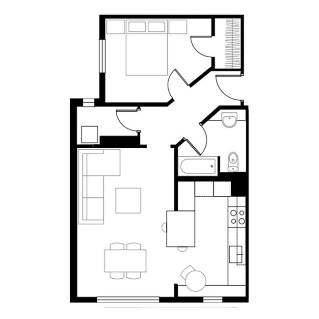 Floorplan - z-063025-Saxonia Apartments