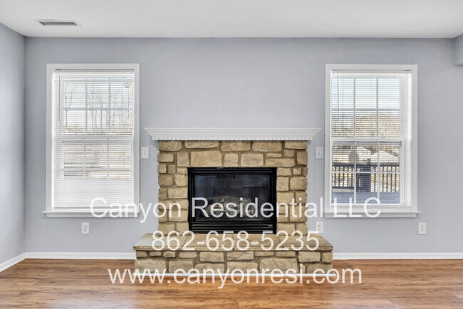 Building Photo - 4148 Salem Springs Ct
