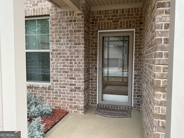 Building Photo - 137 Cabin Way