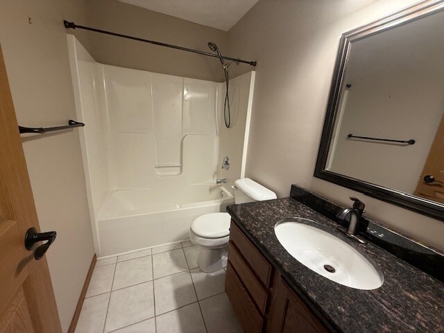 Building Photo - 4902 Foote Rd