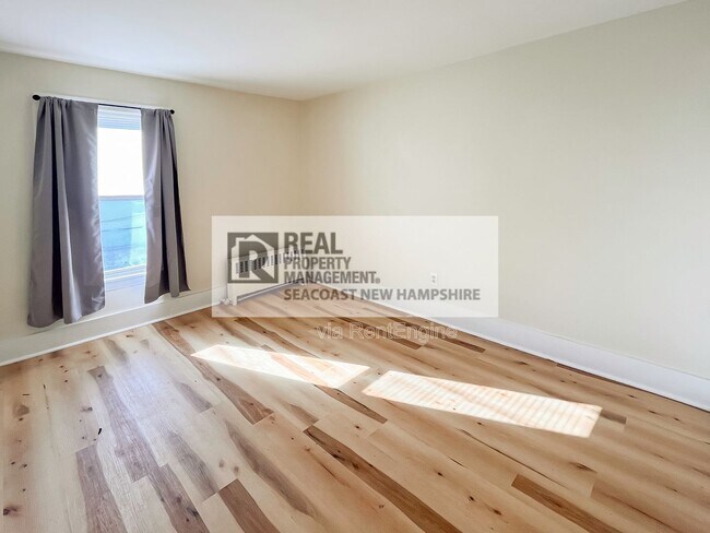 Building Photo - 31 Park St