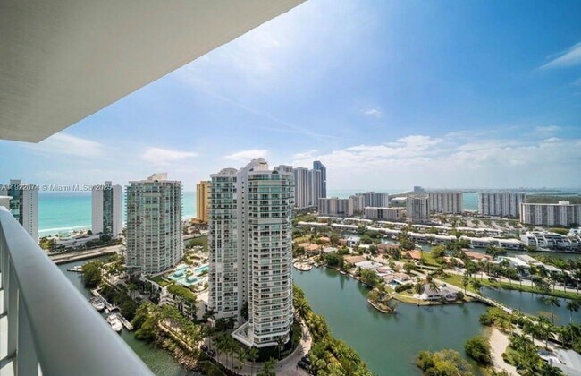 Building Photo - 330 Sunny Isles Blvd
