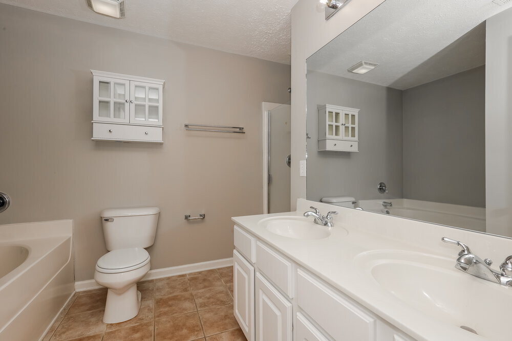 Building Photo - 3456 Chandler Cove Way