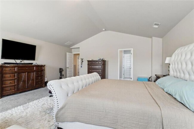 Building Photo - 151 Humphry Ct