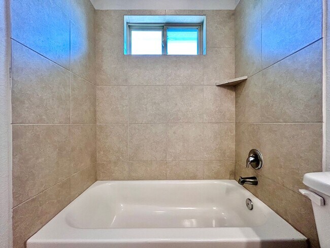 Building Photo - 11909 Mercantile Ln