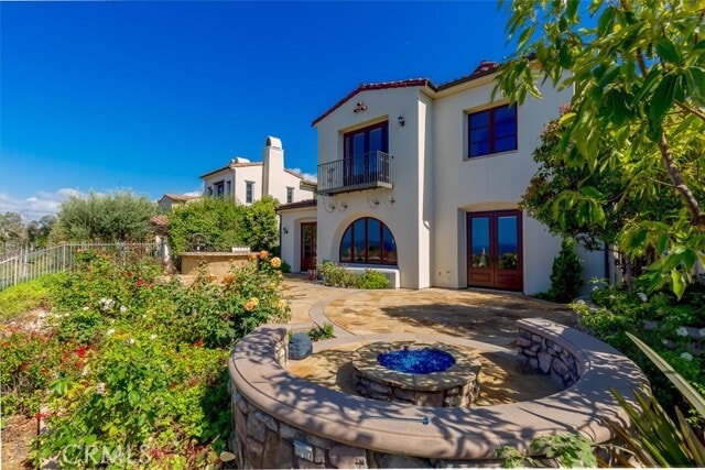 Building Photo - 30 Surfspray Bluff