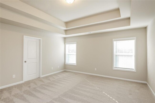 Building Photo - 3322 Alder Ct