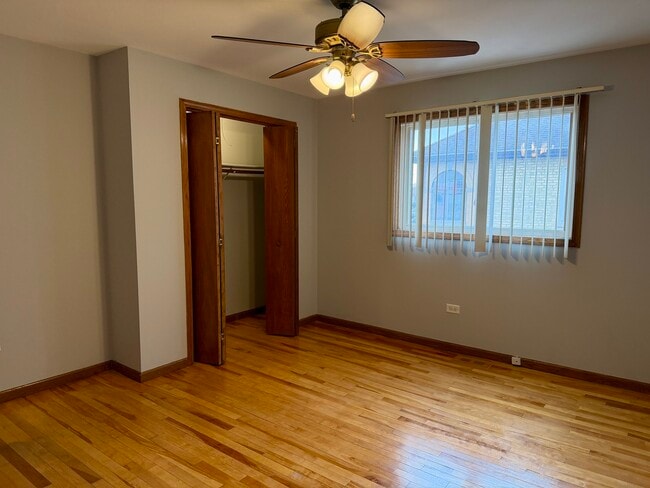 Building Photo - 3742 N Harlem Ave