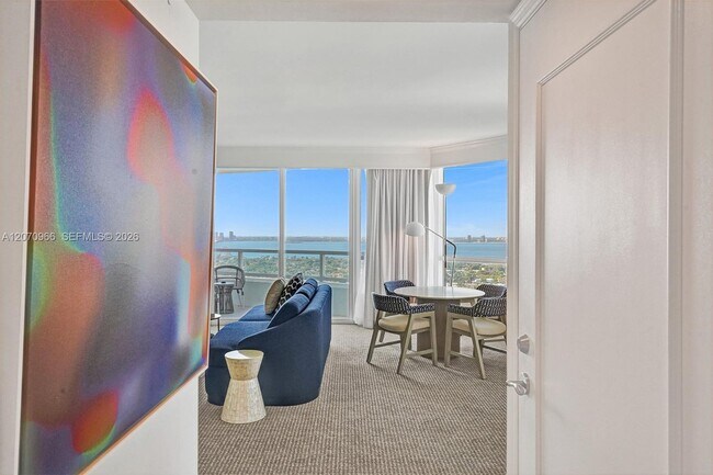 Building Photo - 4401 Collins Ave