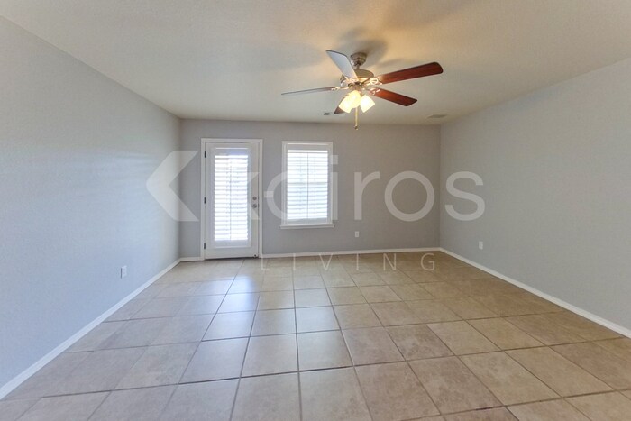 Building Photo - 8304 Jill Ct