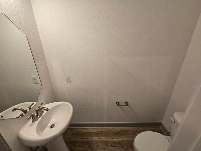 Building Photo - 7707 Briarwood Pass