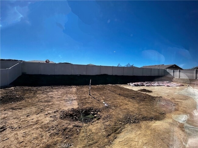 Building Photo - 27961 Via Cholula