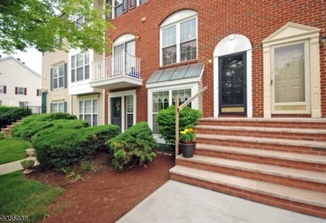 Building Photo - 3603 Riddle Ct