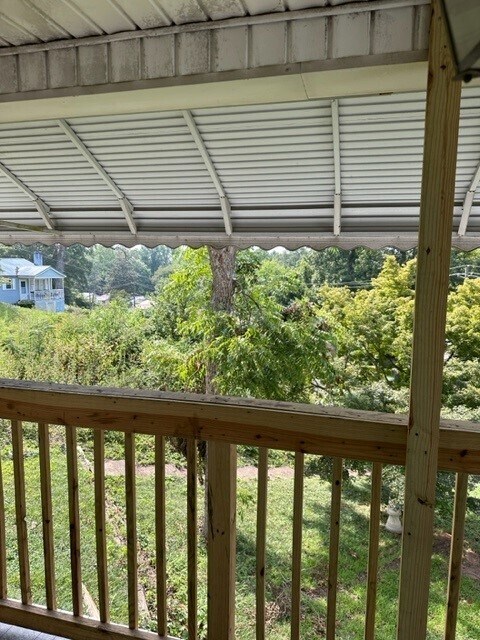 Building Photo - 64 Lakeside Dr