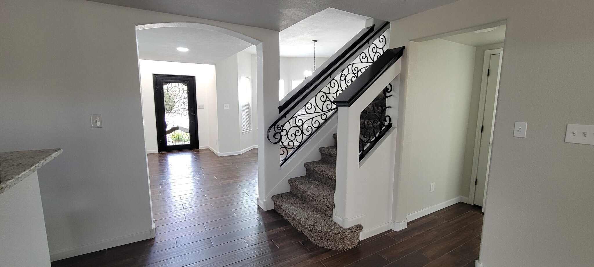 Building Photo - 3600 Tierra Bahia Dr