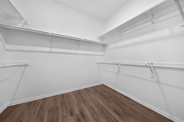 Building Photo - 100 Capewood Dr