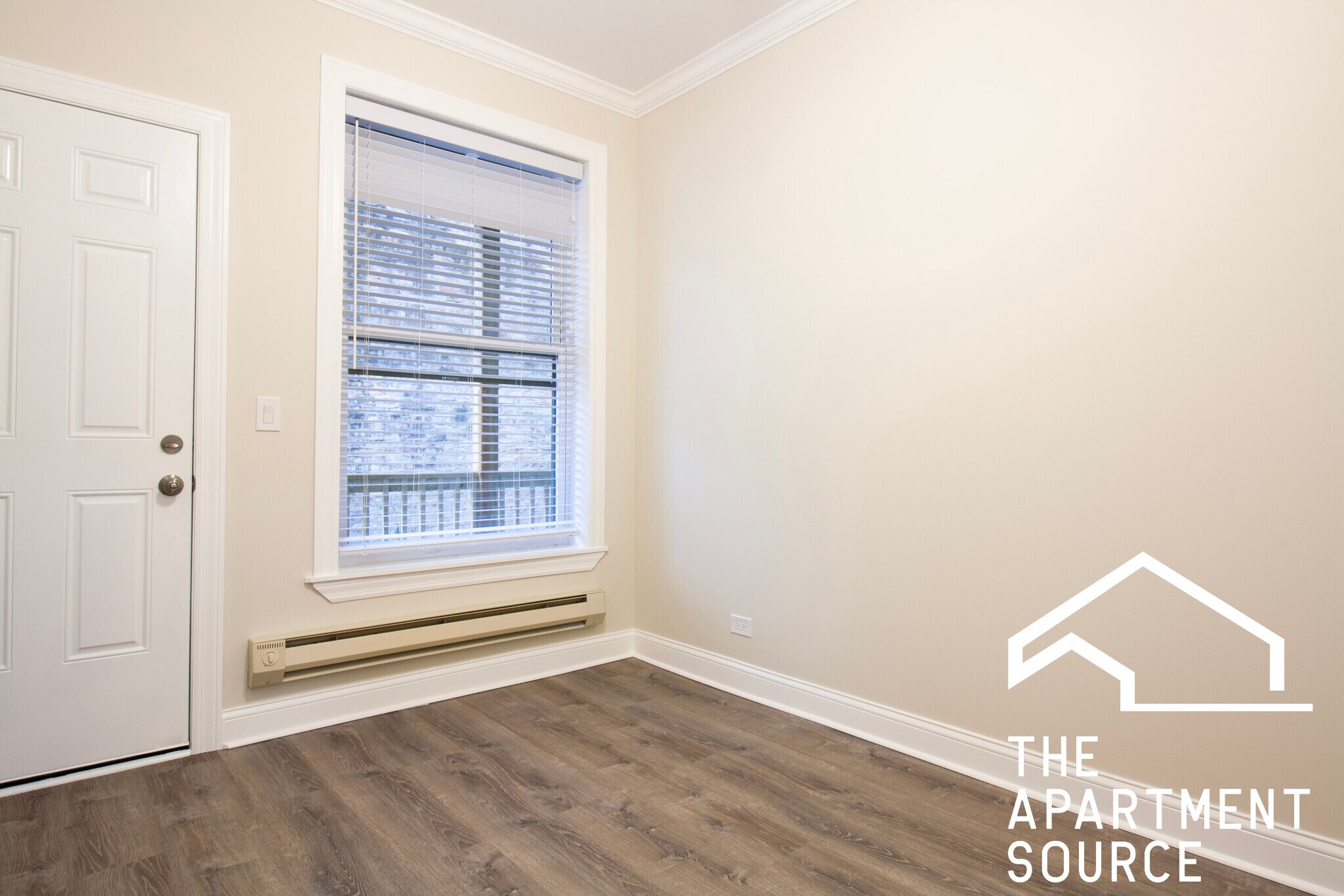 Building Photo - 2909 N Mildred Ave