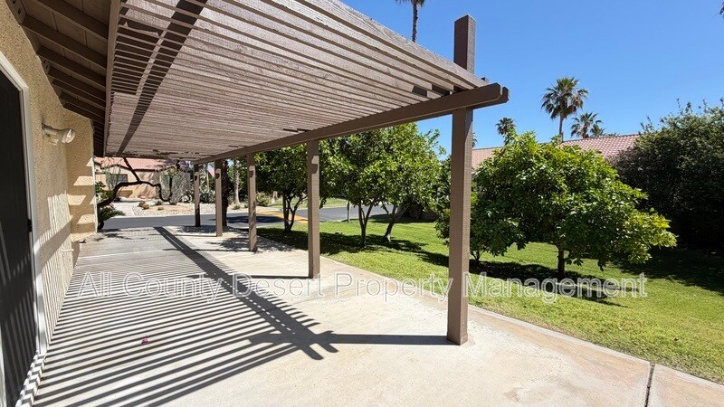 Building Photo - 40732 Flying Sea Rd