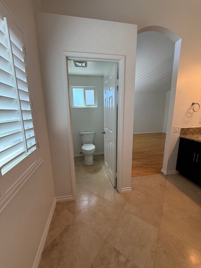 Building Photo - Beautiful Home for Lease, Located in Laguna Niguel !!!