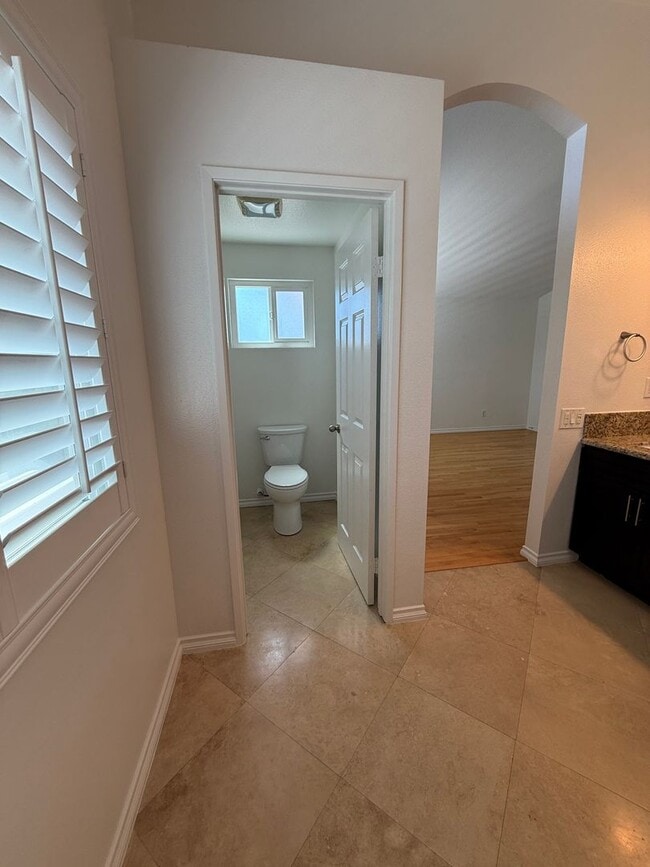 Building Photo - COMING SOON!!! Beautiful Home for Lease!!!