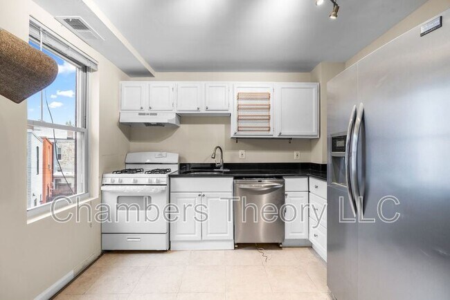Building Photo - 533 Florida Ave NW