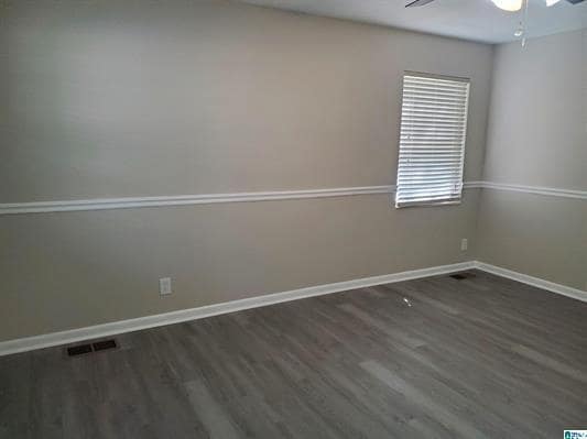 Building Photo - Charming 3-Bedroom Home in Hueytown with Spacious Layout & 2 Full Baths!